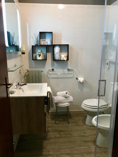 Hotel Sorriso