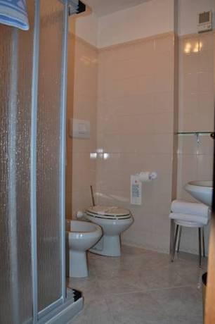 Hotel Sorriso