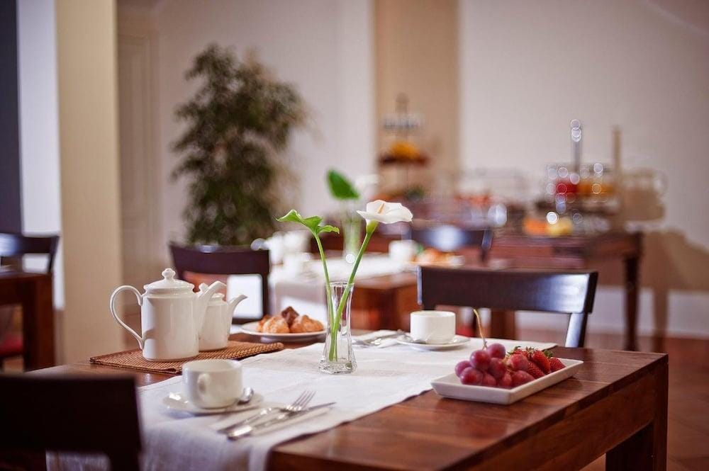 Marin Hotel