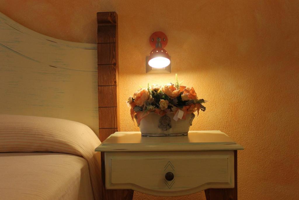 Maria Caderina Green Village