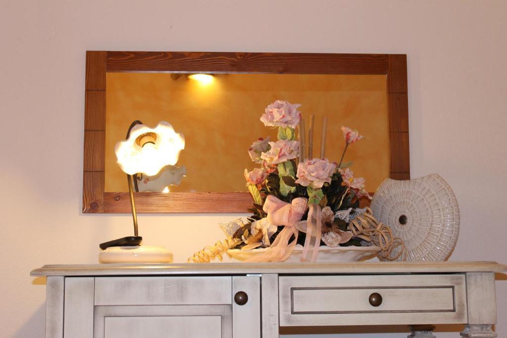Maria Caderina Green Village