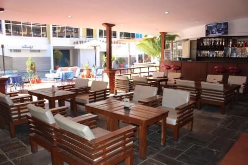 Hotel Woodland Kathmandu