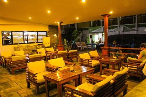 Hotel Woodland Kathmandu