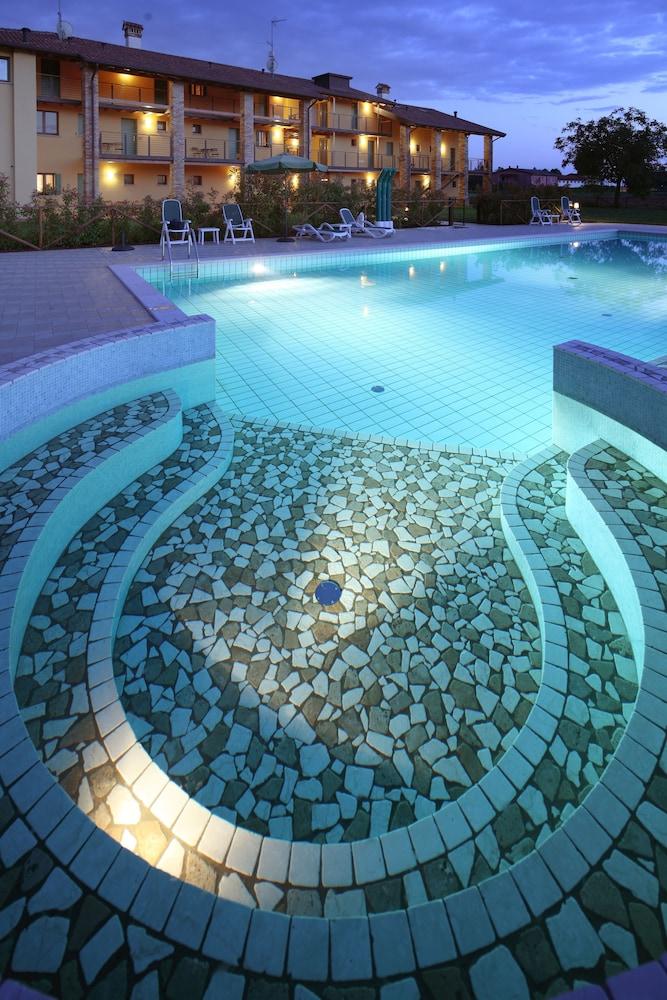 Il Milione Country House