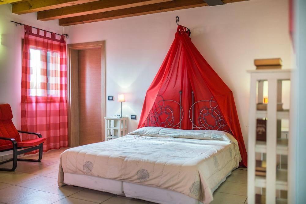 Il Milione Country House