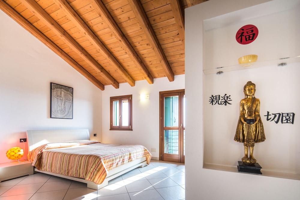 Il Milione Country House