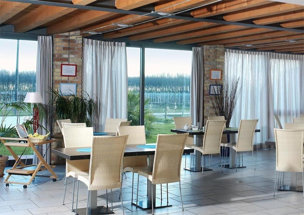 Il Milione Country House