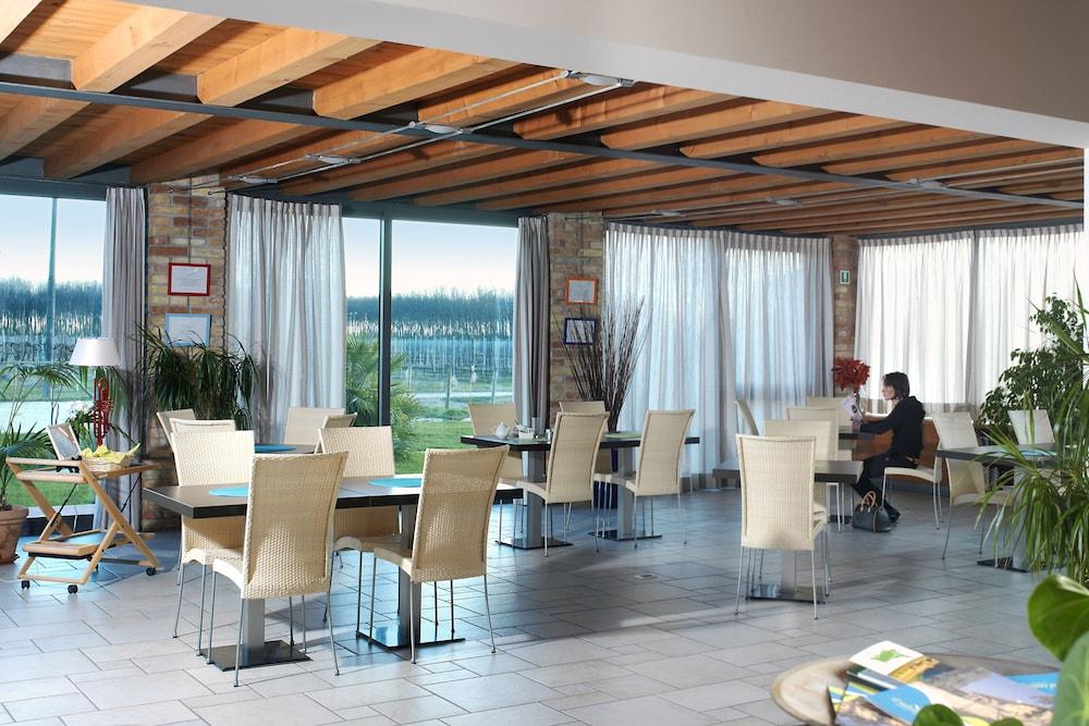 Il Milione Country House