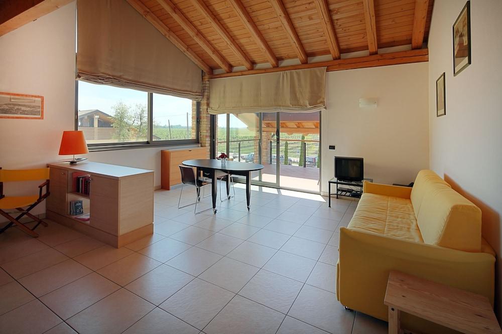 Il Milione Country House