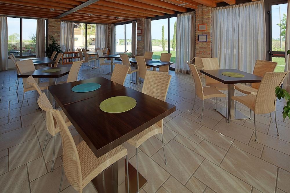 Il Milione Country House