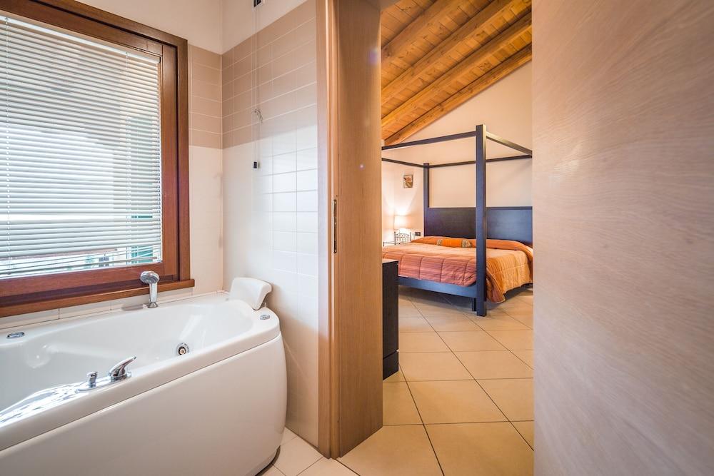 Il Milione Country House
