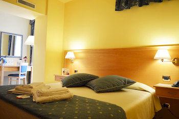 Hotel Bristol
