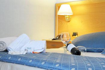 Hotel Bristol