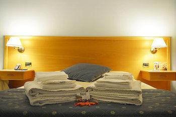 Hotel Bristol