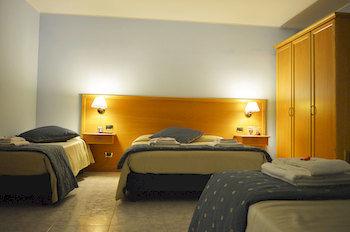 Hotel Bristol