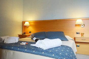 Hotel Bristol