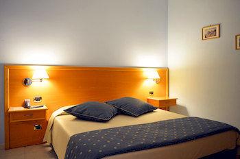 Hotel Bristol