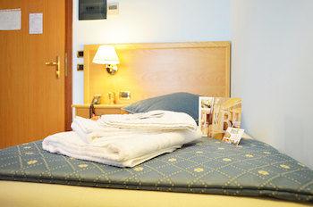 Hotel Bristol