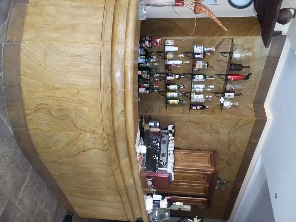 Hotel Ristorante Bagnaia