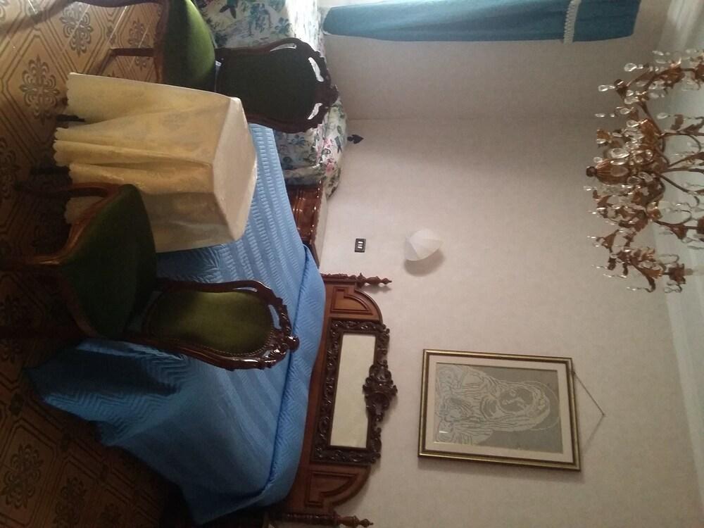 Hotel Ristorante Bagnaia
