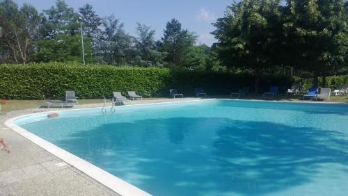 Park Hotel Galileo