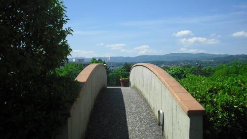 Park Hotel Galileo