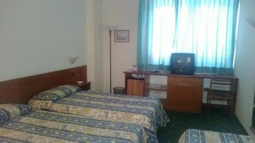 Park Hotel Galileo