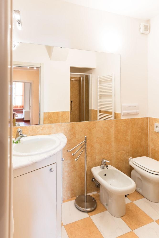 Residenza Santa Cecilia