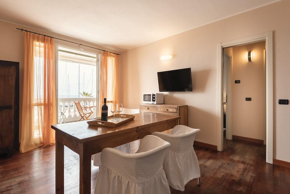 Residenza Santa Cecilia