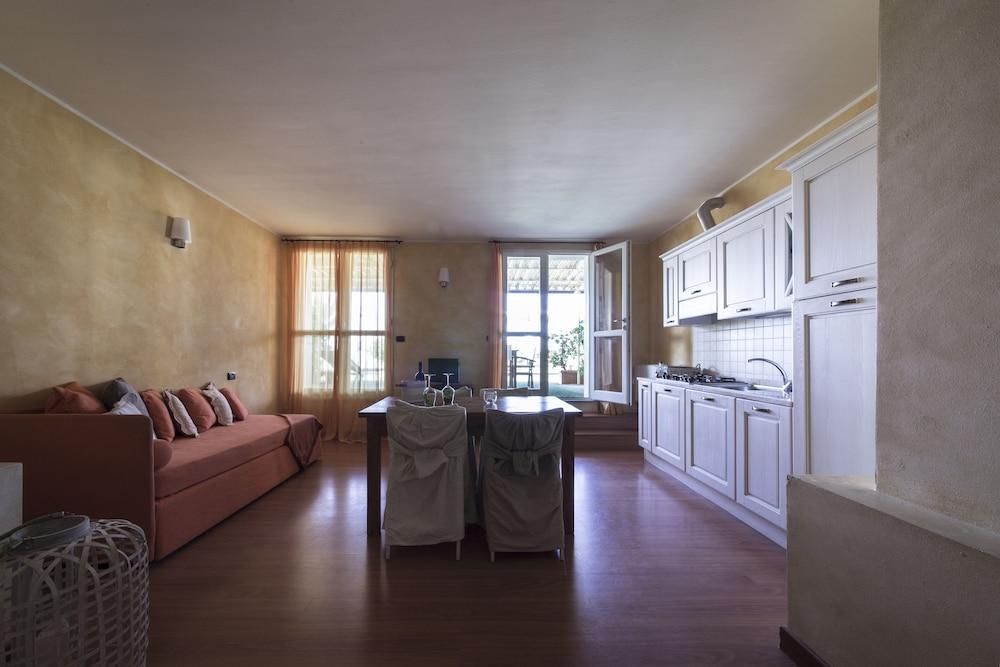 Residenza Santa Cecilia