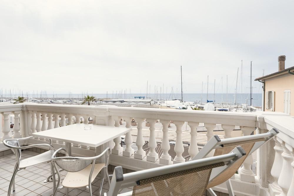 Residenza Santa Cecilia