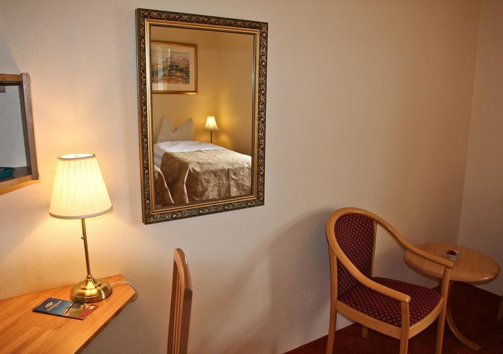 Hotel Raudaskrida