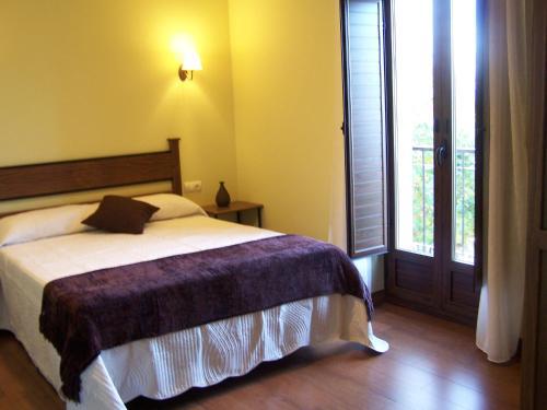 Hotel Rural Corazón de las Arribes
