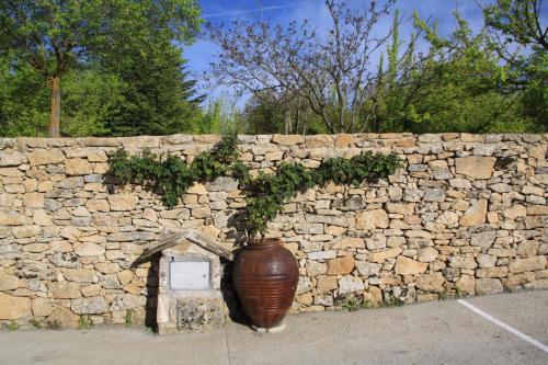 Hotel Rural Corazón de las Arribes