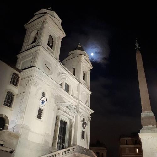 Croce di Malta