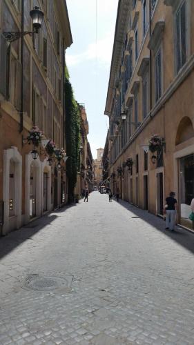 Croce di Malta