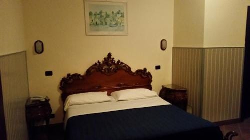 Croce di Malta
