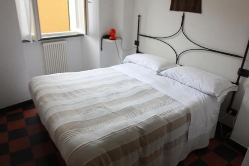 Albergo Gianni Franzi