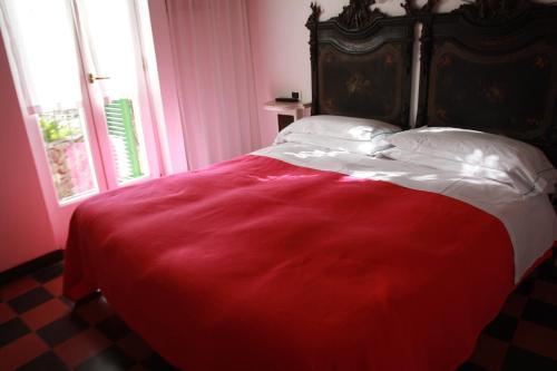 Albergo Gianni Franzi