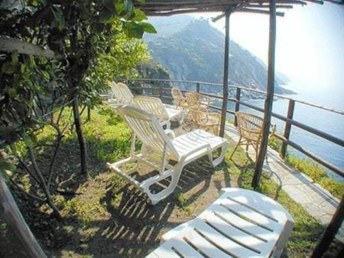 Albergo Gianni Franzi