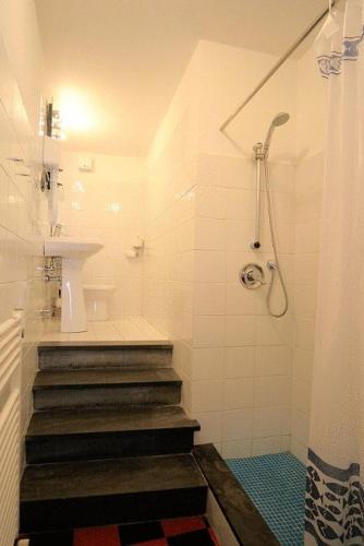 Albergo Gianni Franzi