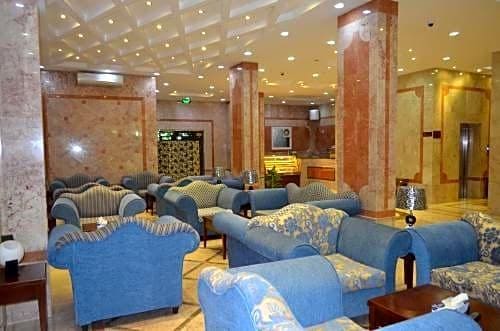 Orchid Suites 3