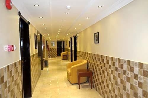 Orchid Suites 3