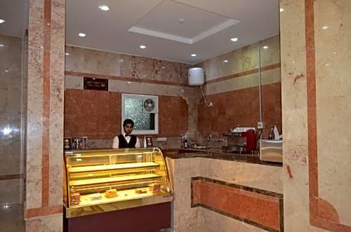 Orchid Suites 3