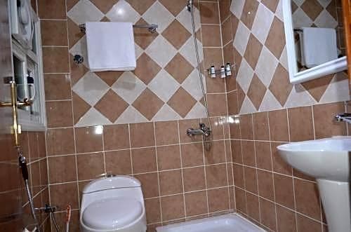 Orchid Suites 3