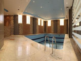 Raoum Inn Hail