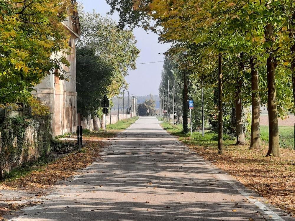 Locanda Degli Ulivi