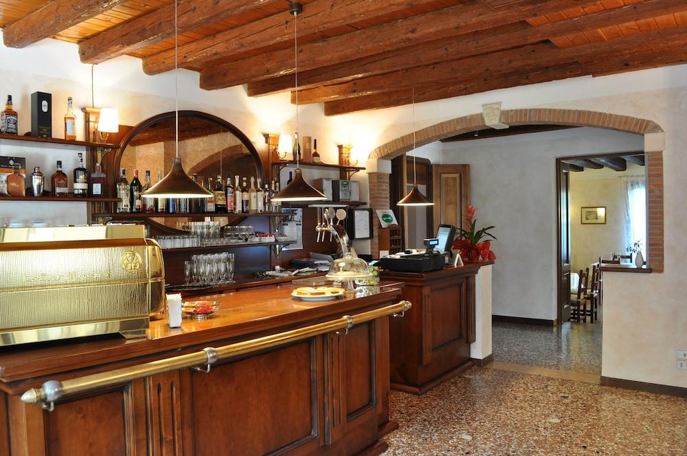 Locanda Degli Ulivi