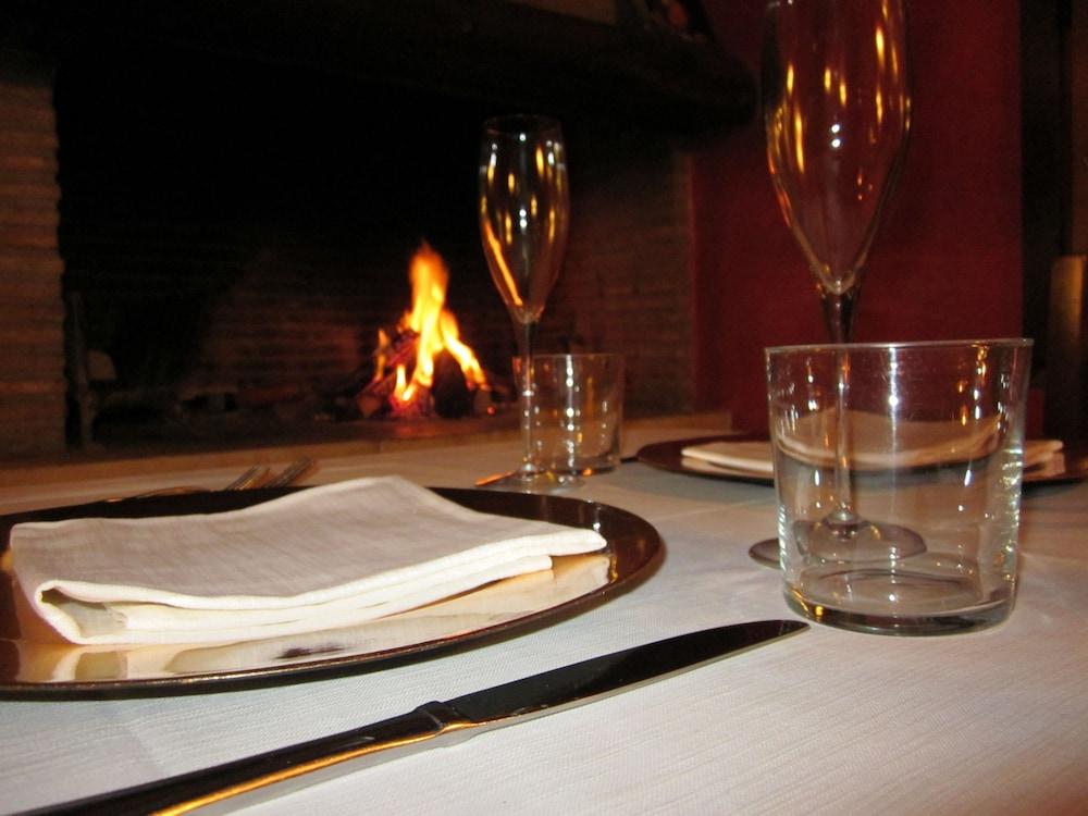Locanda Degli Ulivi