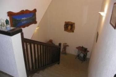 Hotel Les Granges